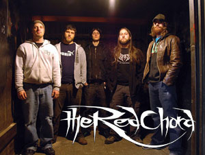 The Red Chord