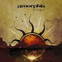 Amorphis – Eclipse