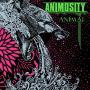 Animosity – Animal