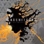 Architects – Nightmares