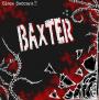Baxter – Black Baccara…
