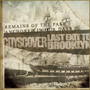 Cityscover – Split With Last Exit to Brooklyn