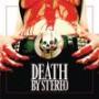 Death By Stereo – Death Is My Only Friend