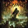 Disavowed – Stagnated Existence