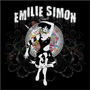émilie Simon – The Big Machine