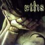 Eths – Soma