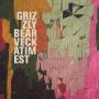 Grizzly Bear – Veckatimest