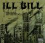 Ill Bill – The Hour of Reprisal