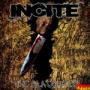 Incite – The Slaughter