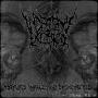 Indecent Excision – Tortured Impaled and Dismembered