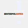 Interpol – Antics
