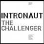 Intronaut – The Challenger