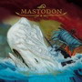Mastodon – Leviathan