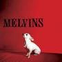 Melvins – Nude With Boots