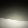 Nine Inch Nails – Ghosts I-Iv