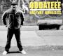 Oddateee – Halfway Homeless