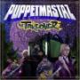 Puppetmastaz – The Takeover
