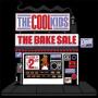The Cool Kids – The Bake Sale Ep