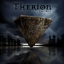 Therion – Lemuria