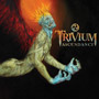 Trivium – Ascendancy