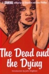 Criminal vol.3 – The Dead and the Dying de Ed Brubaker (scénario) et Sean Philips (dessin)