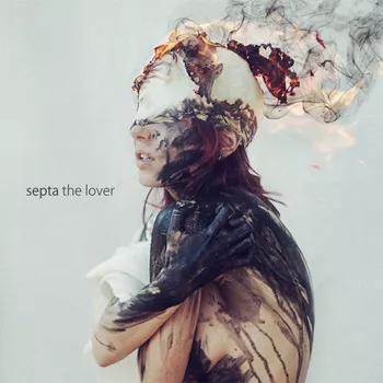 Septa – The Lover
