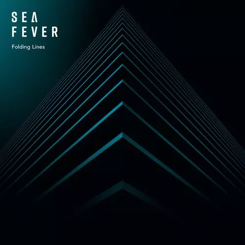 Sea Fever – Folding Lines