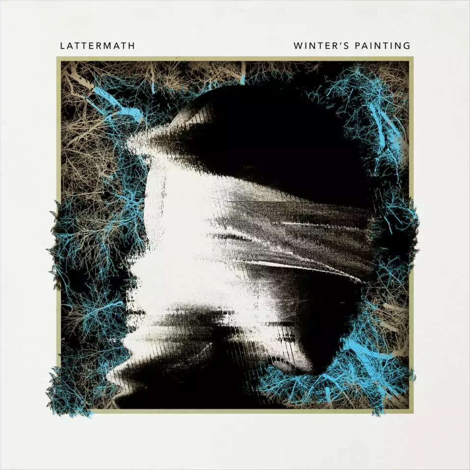 Lattermath – Winter’s Painting